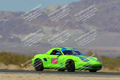 media/Apr-05-2025-PCA San Diego (Sat) [[2977f3371d]]/3-Orange Group/Session 3 Turn 2 Exit Speed Pans/